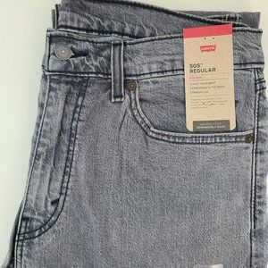 Men's 505 Jeans